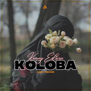 Koloba