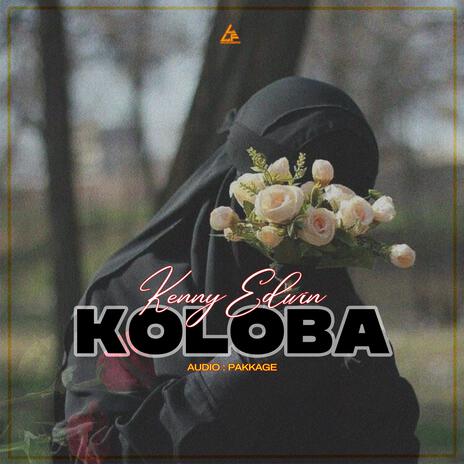 Koloba | Boomplay Music