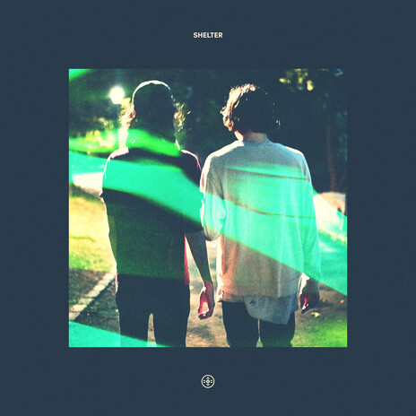 Shelter ft. Madeon | Boomplay Music