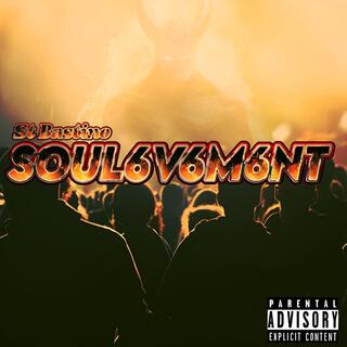 Soulèvement