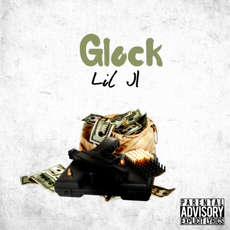 Glock | Boomplay Music