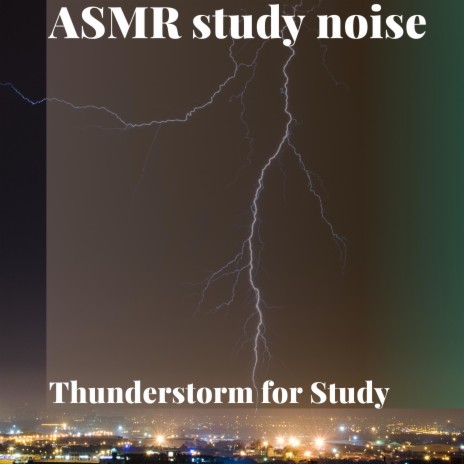 Study Noise for Concentration | Boomplay Music