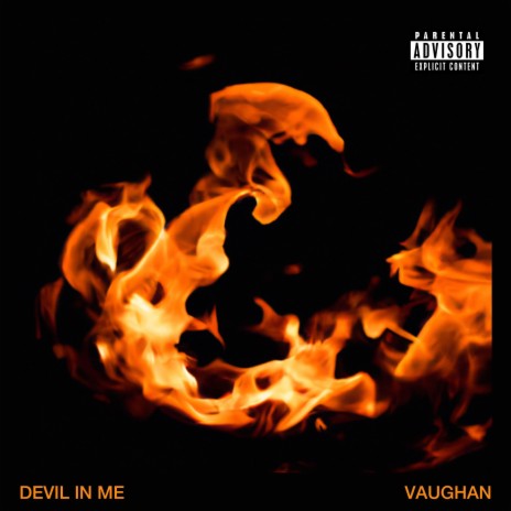 Devil In Me | Boomplay Music