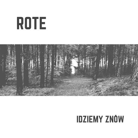 Idziemy Znów | Boomplay Music