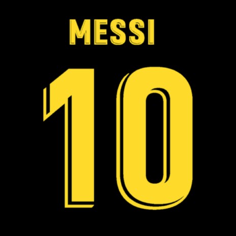 MESSi (ONLY1NEKODii) | Boomplay Music
