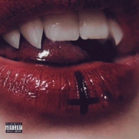 TASTE LIKE BLOOD | Boomplay Music