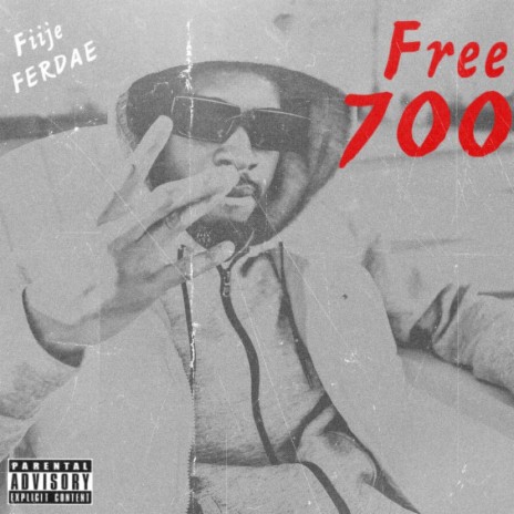 FREE 700 | Boomplay Music