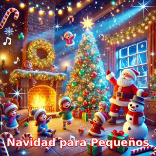 Navidad para Pequeños