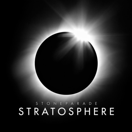 Stratosphere | Boomplay Music