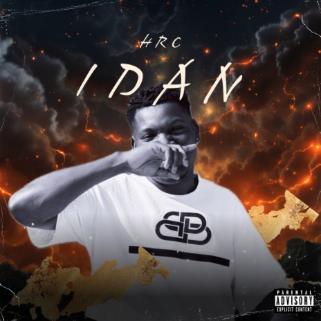 Idan | Boomplay Music