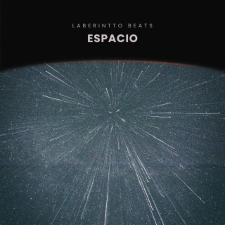 Espacio