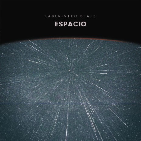 Espacio