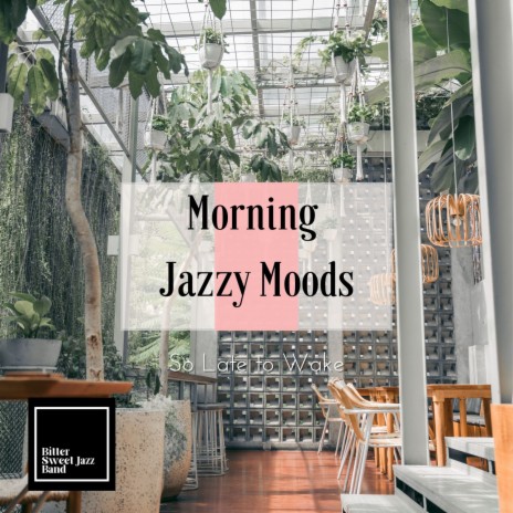 Lounging Lullabies | Boomplay Music