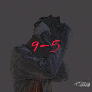 9-5