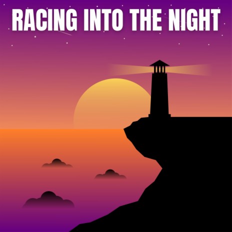 Racing Into The Night (Vocal) | Boomplay Music