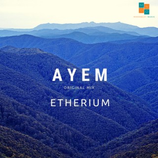 Etherium