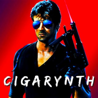 Cigarynth