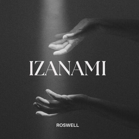 izanami | Boomplay Music