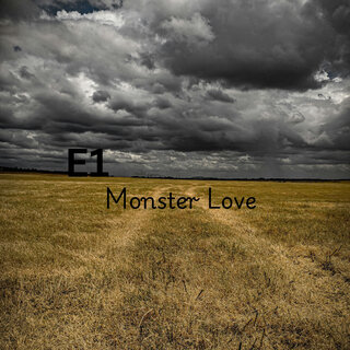 Monster Love