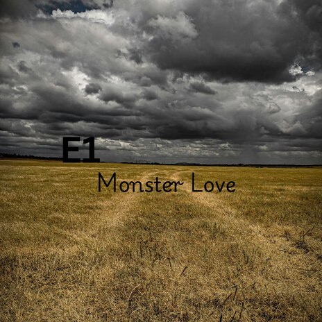 Monster Love | Boomplay Music