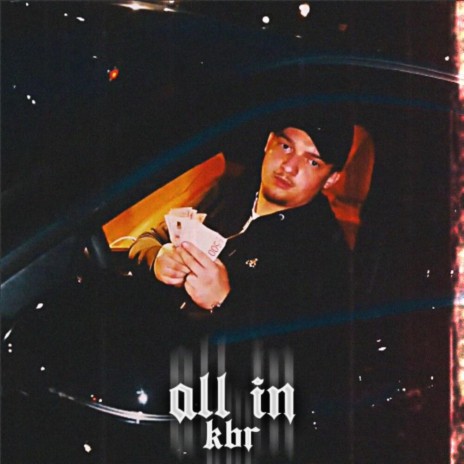 All In | Boomplay Music