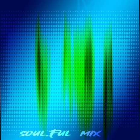 Soulful Amapiano | Boomplay Music
