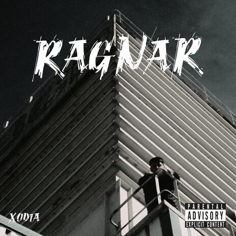 Ragnar | Boomplay Music