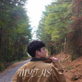 Myths: EP