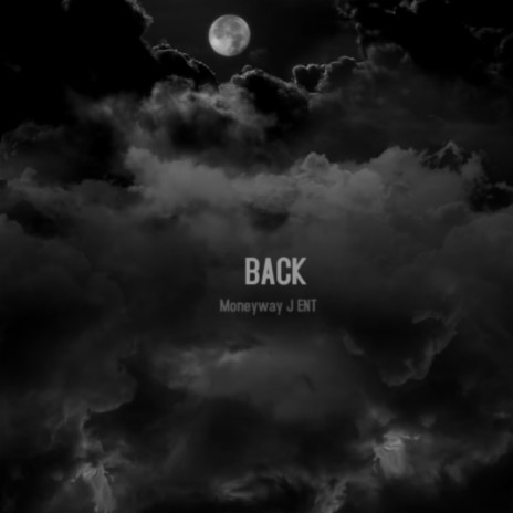 BACK | Boomplay Music