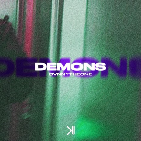 DEMONS | Boomplay Music