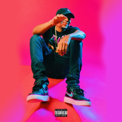 Geeked Up (feat. Lil B) | Boomplay Music