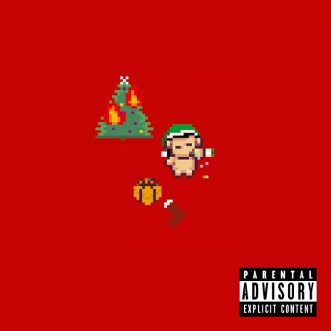 Pull Down The Stockings | Boomplay Music