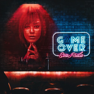 Game Over