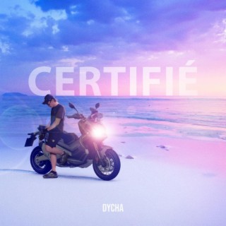 Certifié lyrics | Boomplay Music