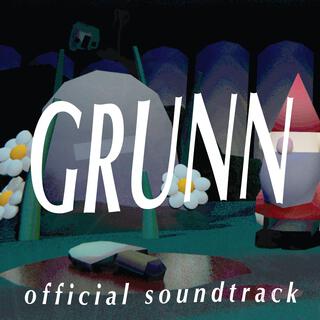 Grunn (Original Game Soundtrack)