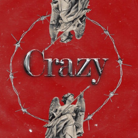 Crazy Over You | Boomplay Music