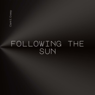 following the sun hypertechno