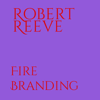 Fire Branding