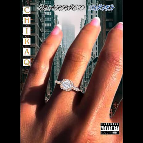 Married Ring ft. Duce | Boomplay Music