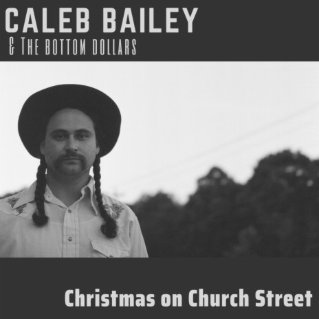 Christmas on Church Street | Boomplay Music