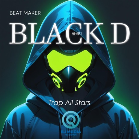 Trap All Stars | Boomplay Music