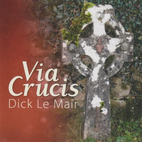 VC06 Saint Veronica - Crucifige ft. Frans de Berg, Wouter van Iterson, Aron de Lijster, Jaap Mulder, Suzanne van der Velde, Ralph Van Manen & Miranda de Vlieger | Boomplay Music