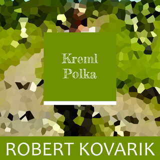 Kreml Polka