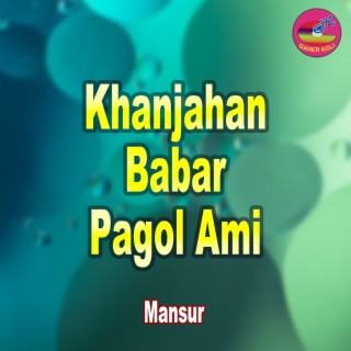 Mansur