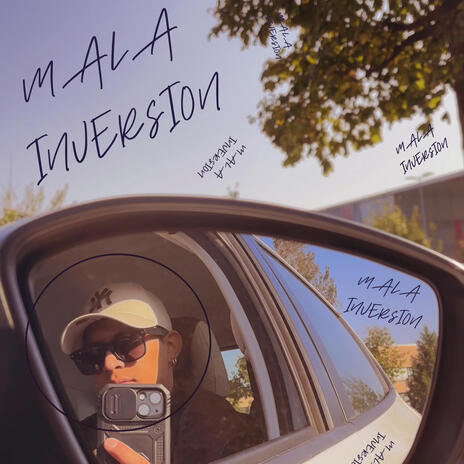 Mala inversión | Boomplay Music