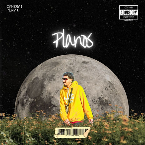 Planos | Boomplay Music