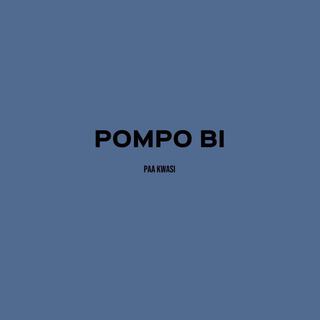 Pompo Bi