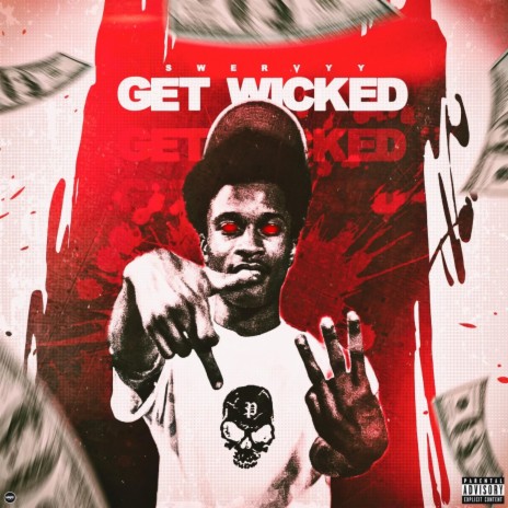 Get Wicked | Boomplay Music