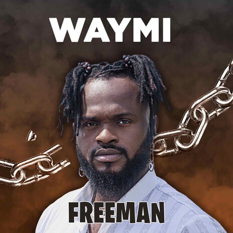 Freeman | Boomplay Music