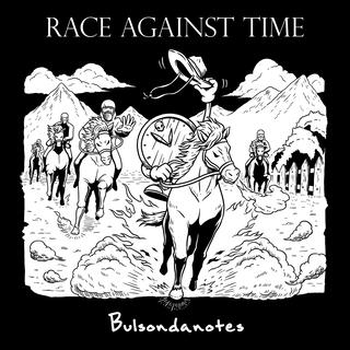 Race Against Time